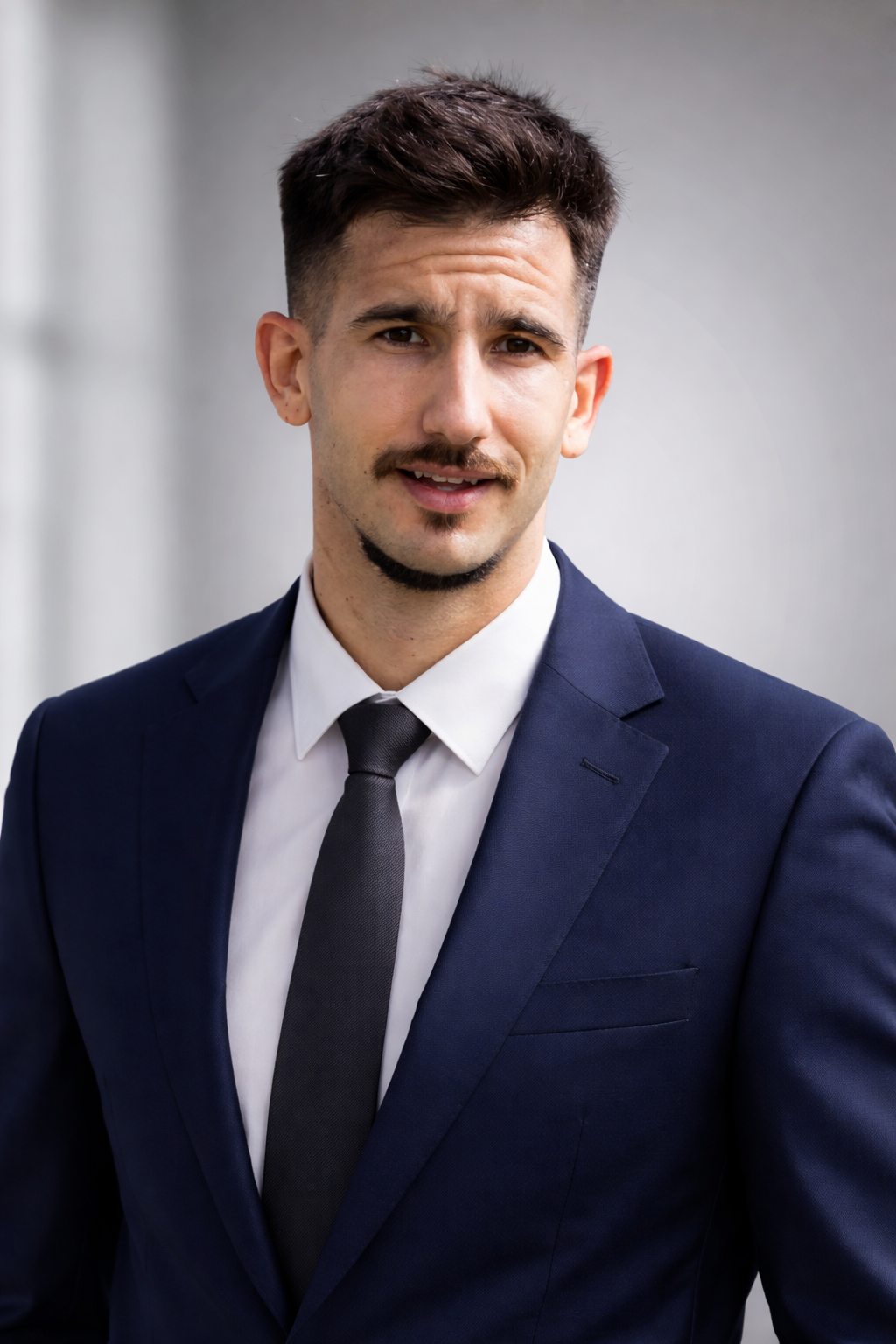 Nemanja Jekic